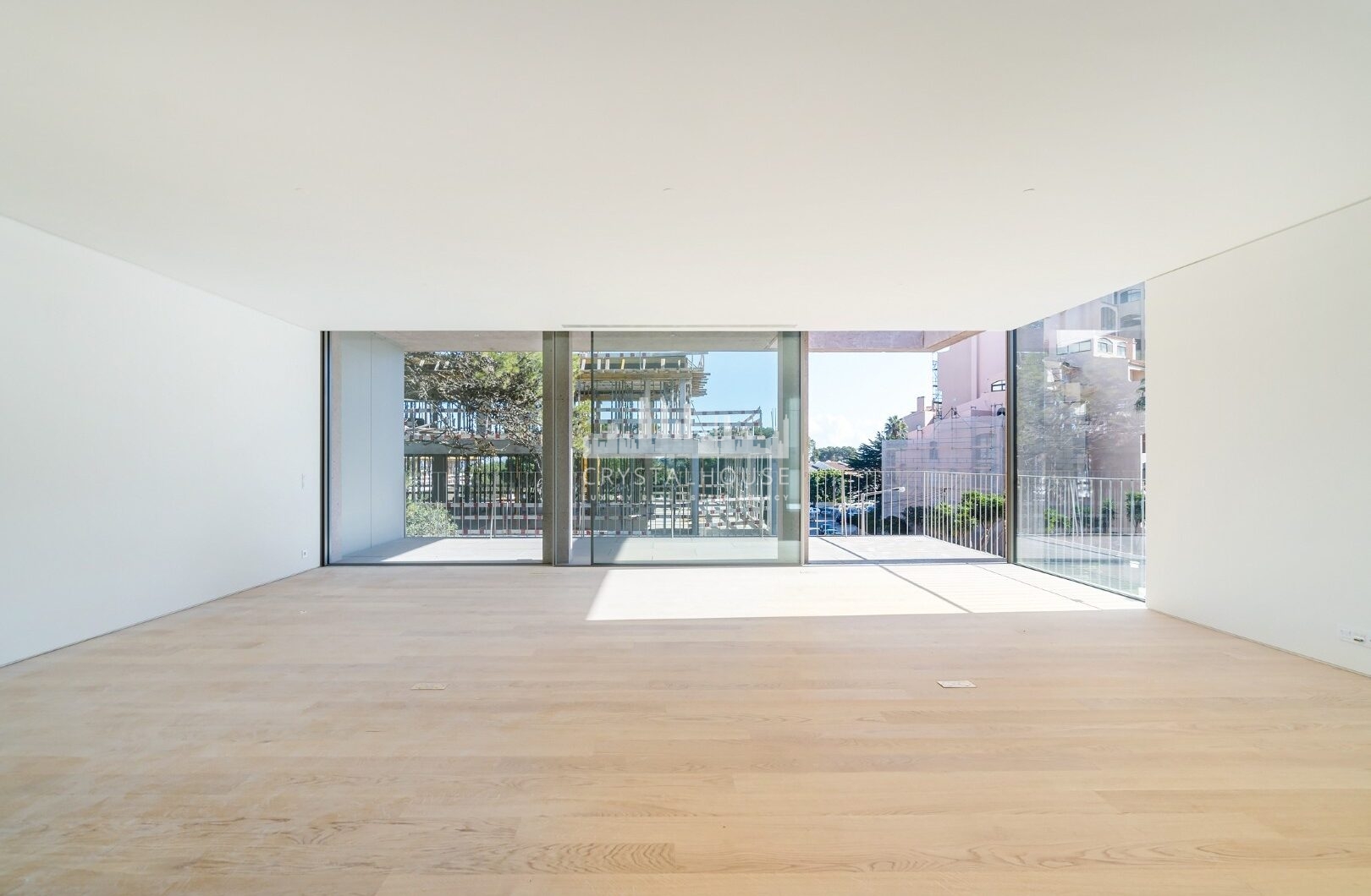 Portugalia, Cascais, Gandarinha