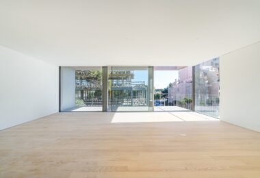 Portugalia, Cascais, Gandarinha