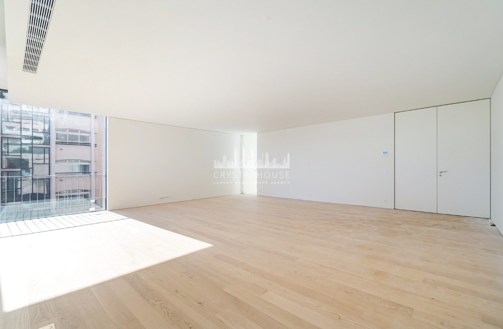 Portugalia, Cascais, Gandarinha