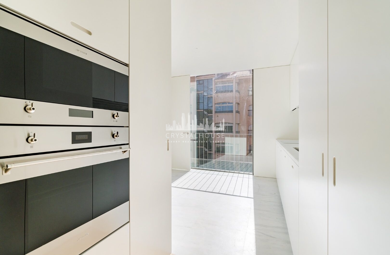 Portugalia, Cascais, Gandarinha