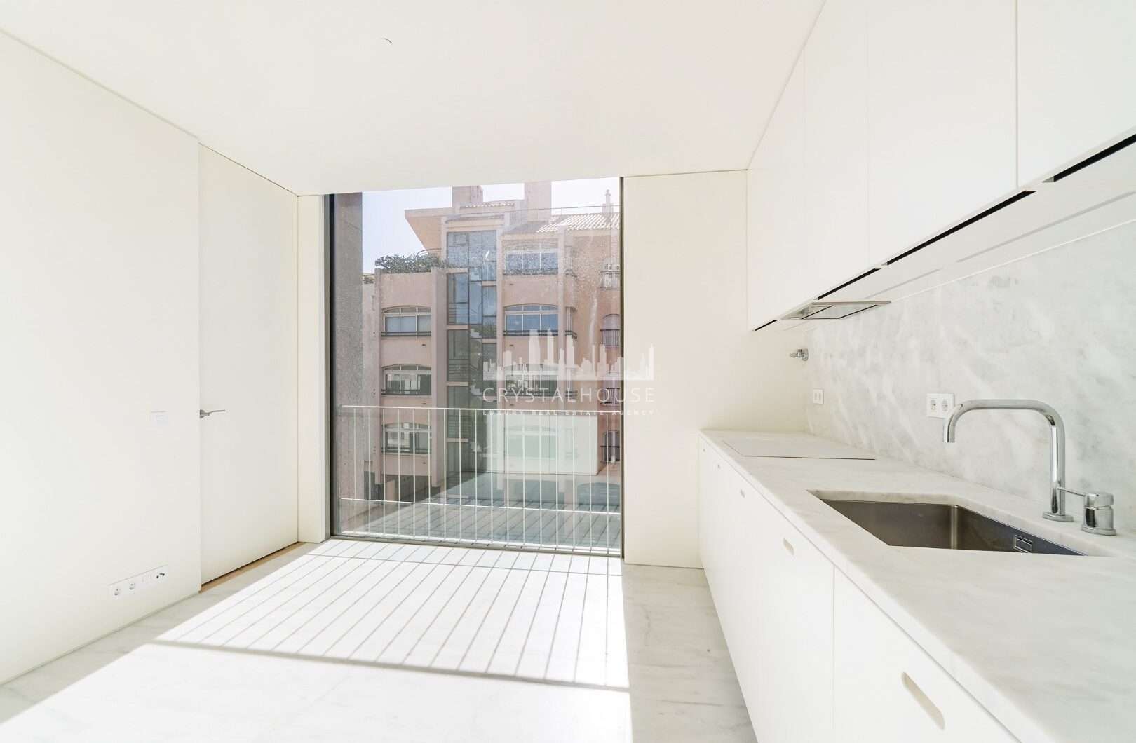 Portugalia, Cascais, Gandarinha