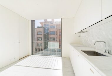 Portugalia, Cascais, Gandarinha