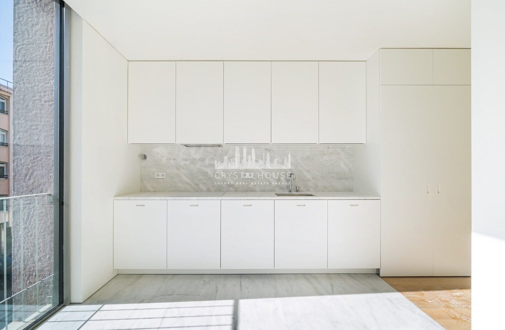 Portugalia, Cascais, Gandarinha