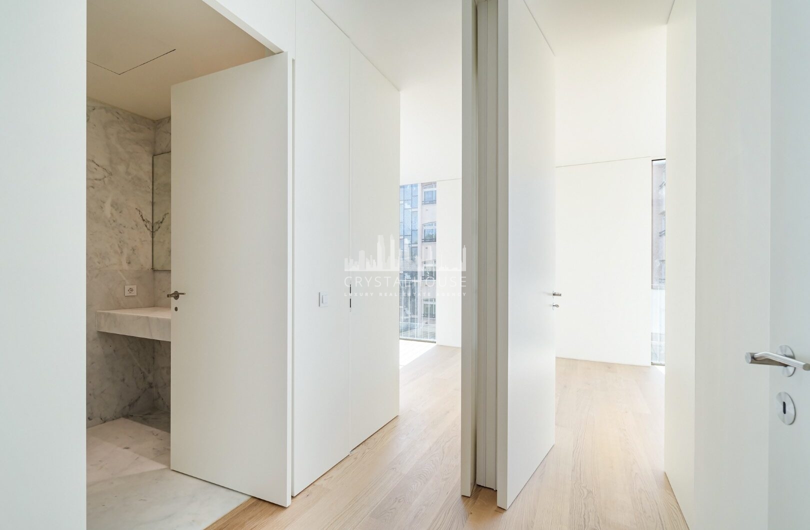 Portugalia, Cascais, Gandarinha