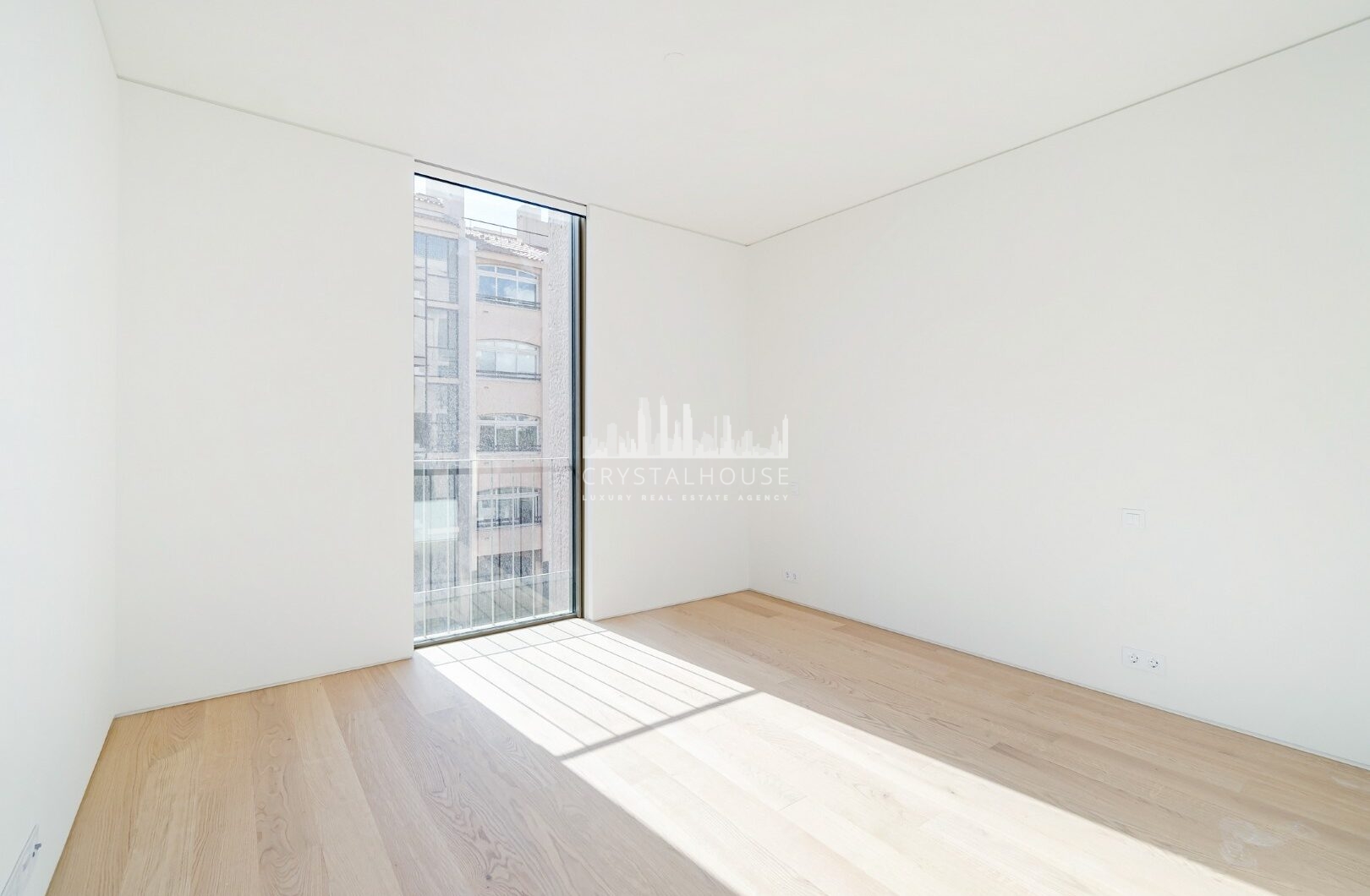 Portugalia, Cascais, Gandarinha