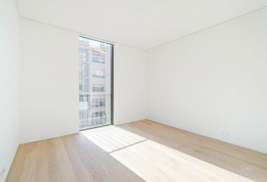 Portugalia, Cascais, Gandarinha