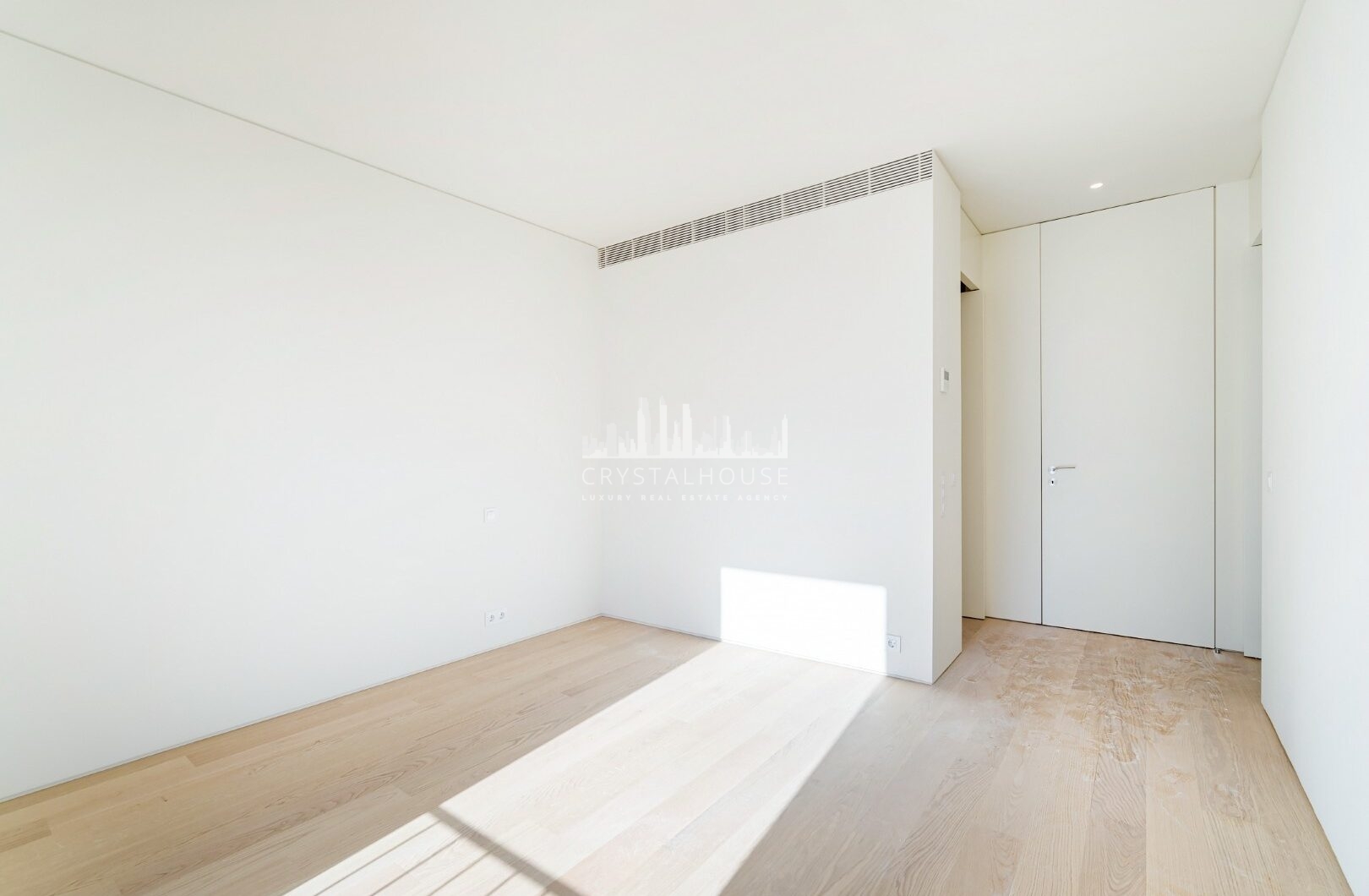 Portugalia, Cascais, Gandarinha