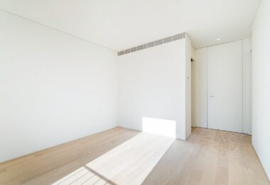 Portugalia, Cascais, Gandarinha