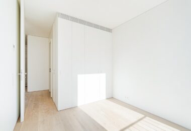 Portugalia, Cascais, Gandarinha