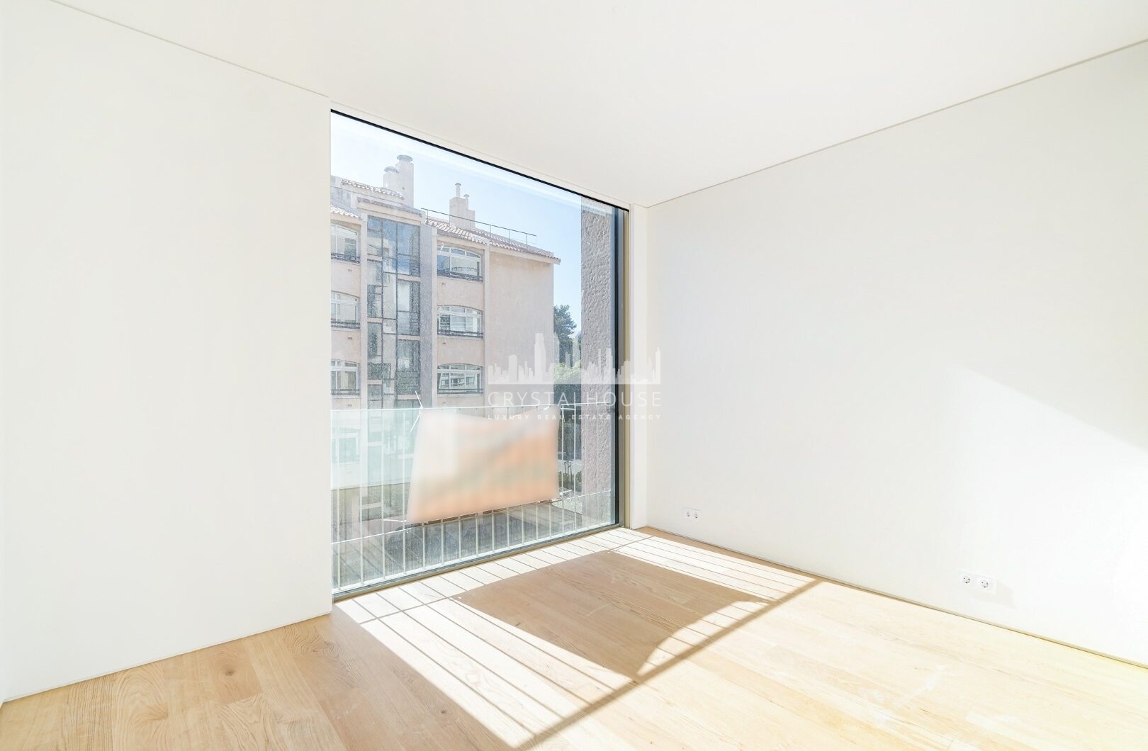 Portugalia, Cascais, Gandarinha