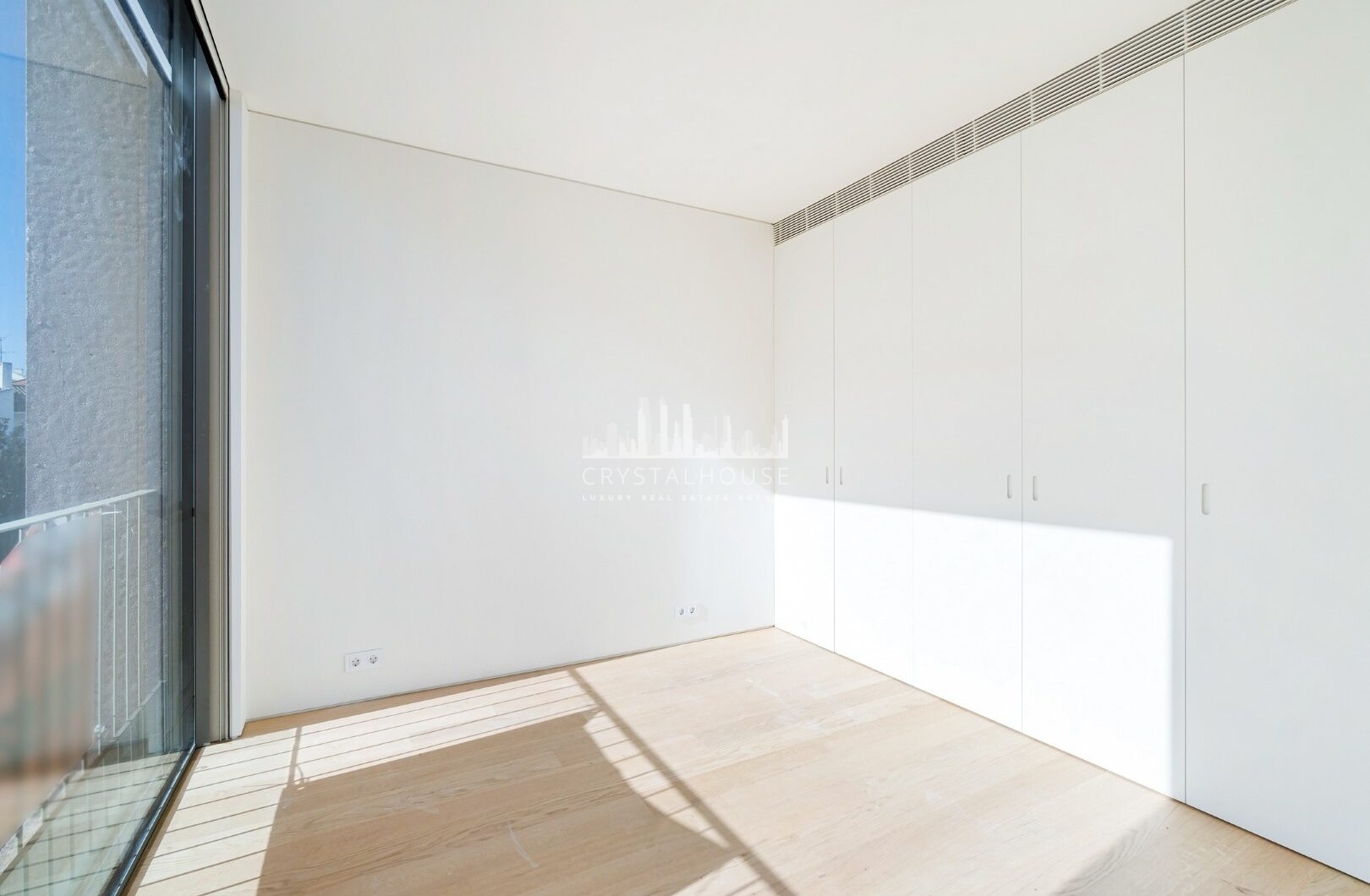 Portugalia, Cascais, Gandarinha