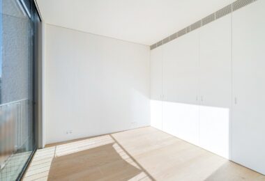 Portugalia, Cascais, Gandarinha