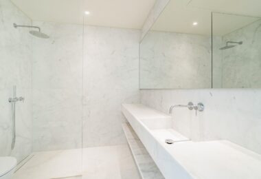 Portugalia, Cascais, Gandarinha