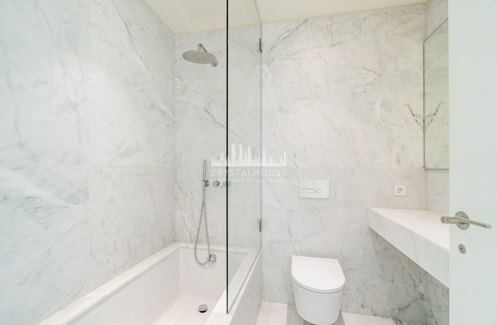 Portugalia, Cascais, Gandarinha