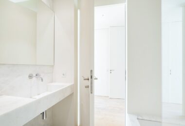 Portugalia, Cascais, Gandarinha