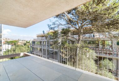 Portugalia, Cascais, Gandarinha