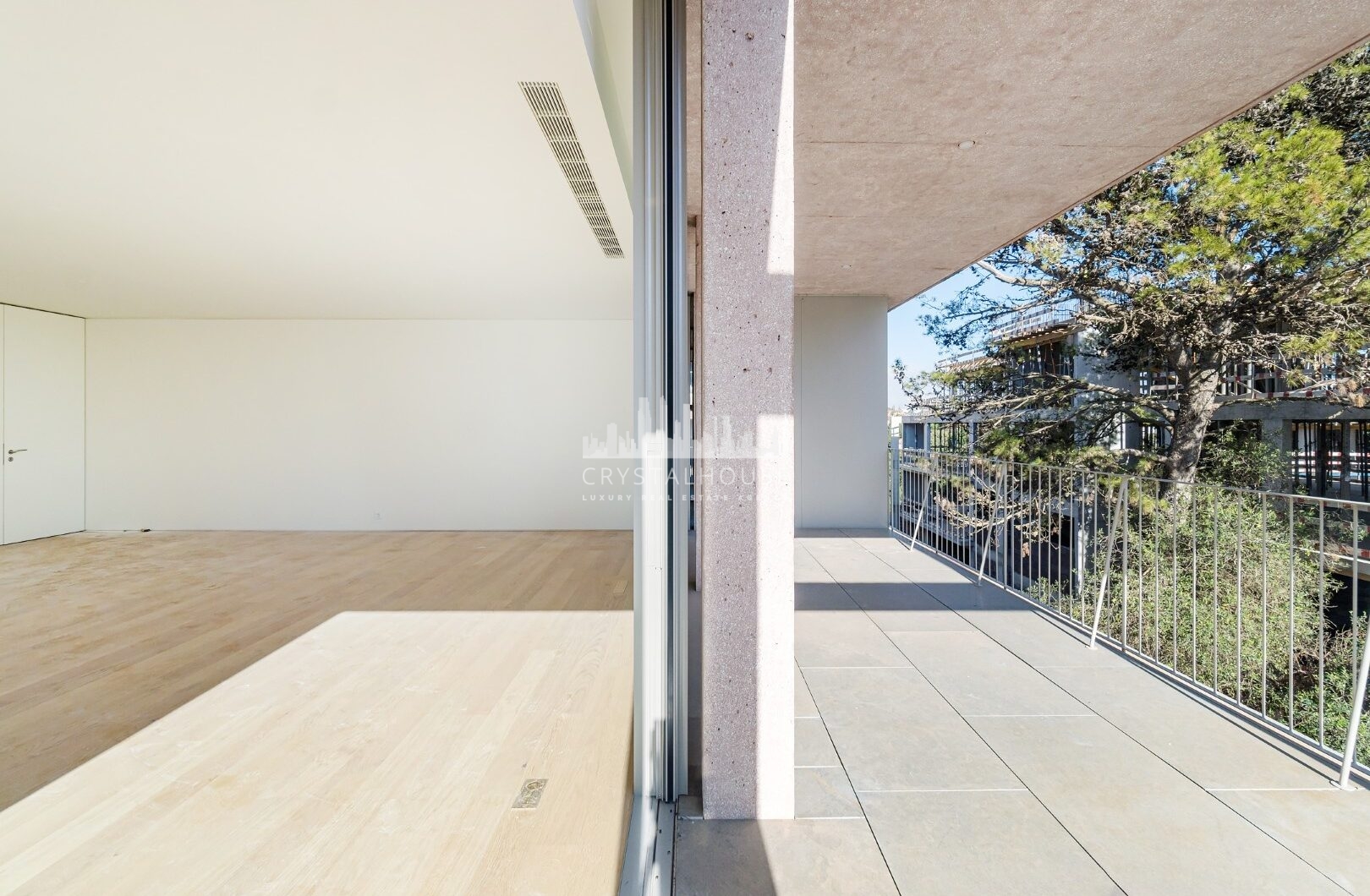 Portugalia, Cascais, Gandarinha