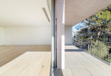 Portugalia, Cascais, Gandarinha