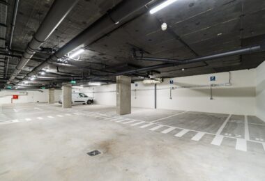 Portugalia, Cascais, Gandarinha