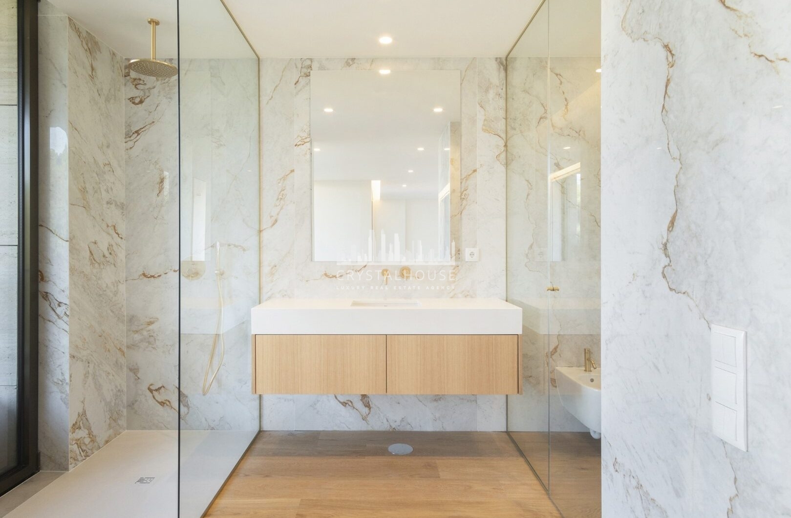 Portugalia, Porto, Massarelos