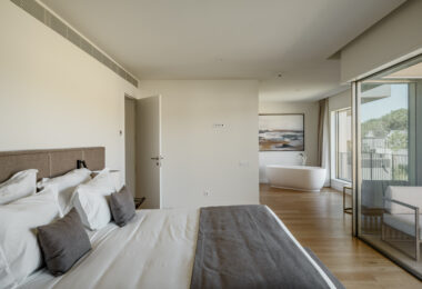 Portugalia, Cascais, Quinta da Marinha