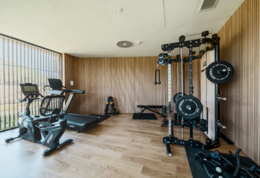 Portugalia, Cascais, Quinta da Marinha