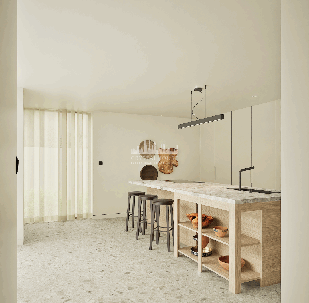 Portugalia, Cascais, Birre