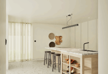 Portugalia, Cascais, Birre