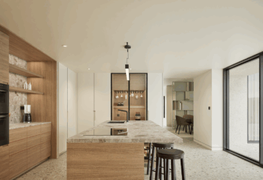 Portugalia, Cascais, Birre