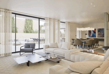 Portugalia, Cascais, Birre