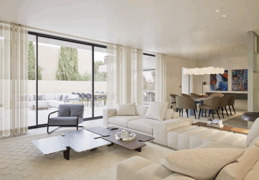 Portugalia, Cascais, Birre