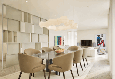 Portugalia, Cascais, Birre