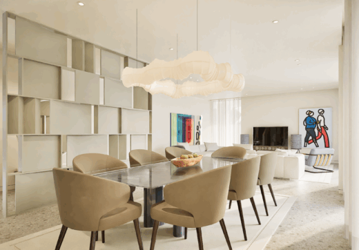 Portugalia, Cascais, Birre