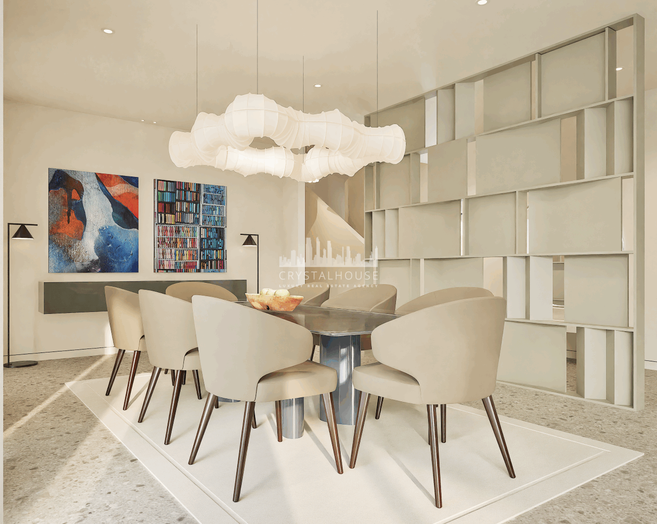 Portugalia, Cascais, Birre