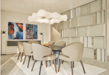 Portugalia, Cascais, Birre