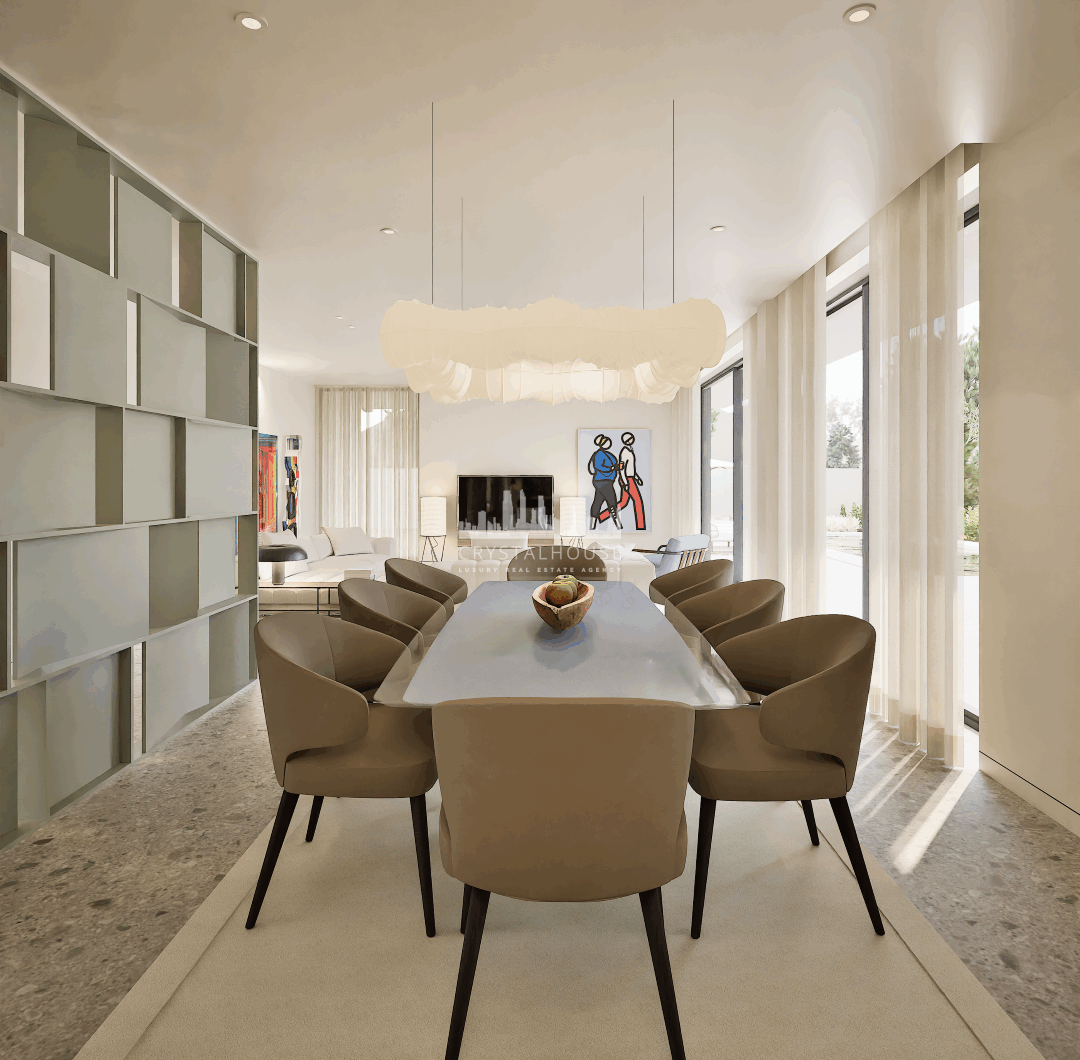 Portugalia, Cascais, Birre