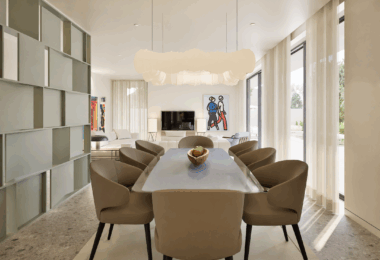 Portugalia, Cascais, Birre