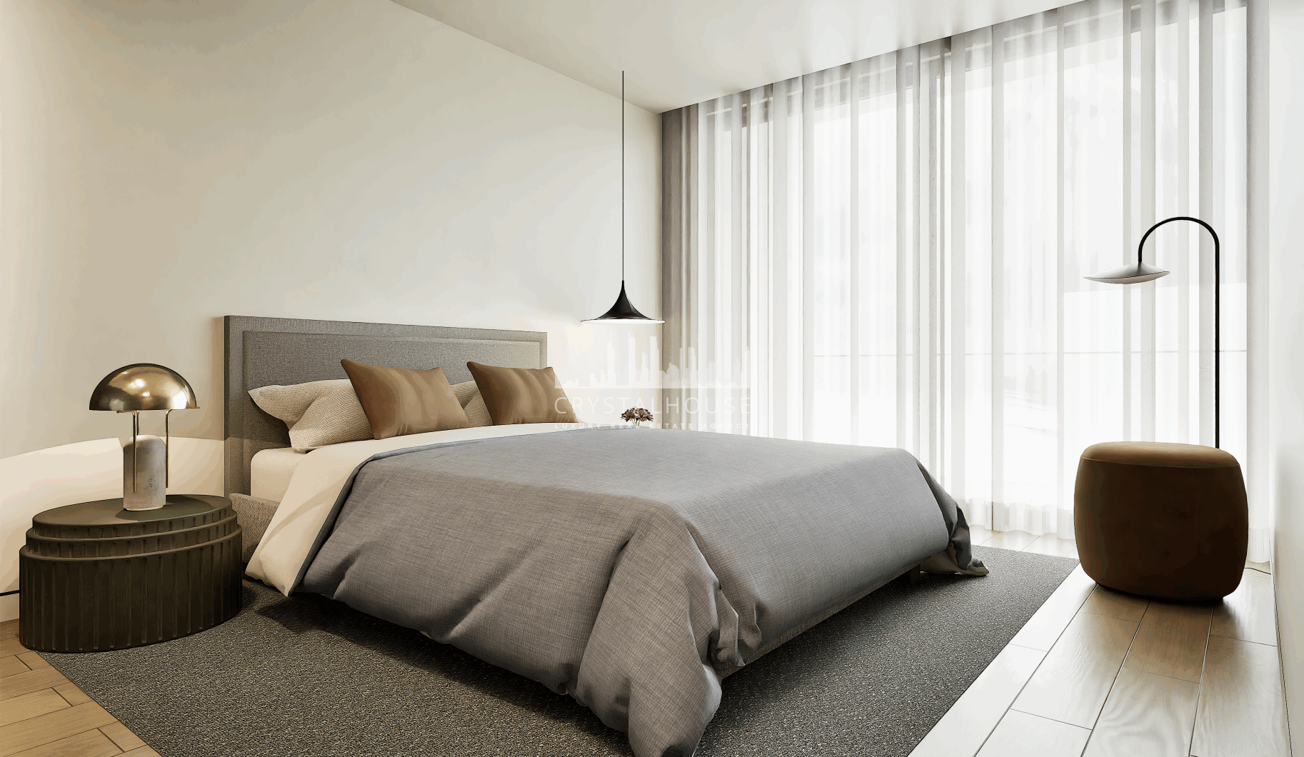 Portugalia, Cascais, Birre