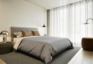 Portugalia, Cascais, Birre