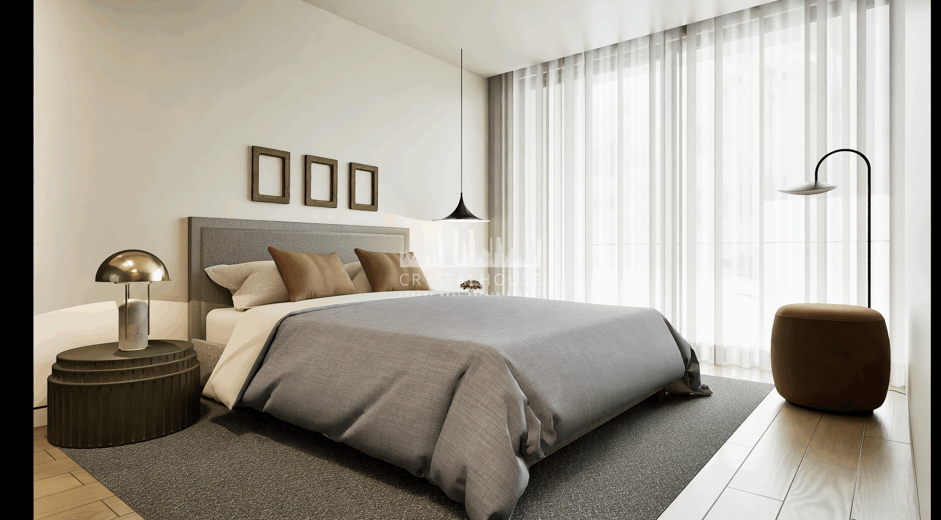 Portugalia, Cascais, Birre