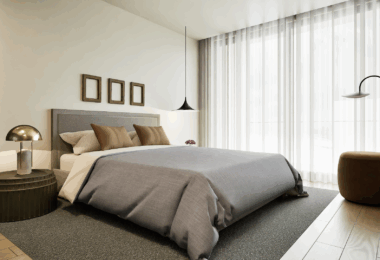 Portugalia, Cascais, Birre