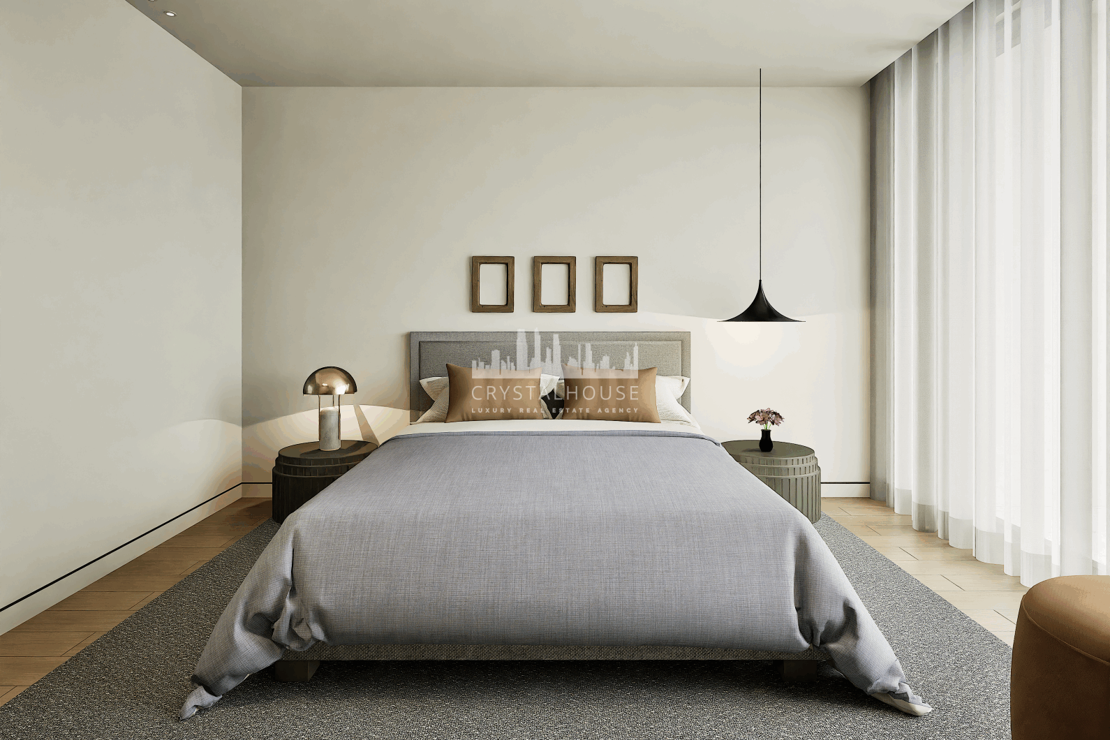 Portugalia, Cascais, Birre