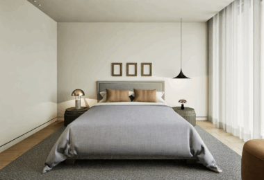 Portugalia, Cascais, Birre