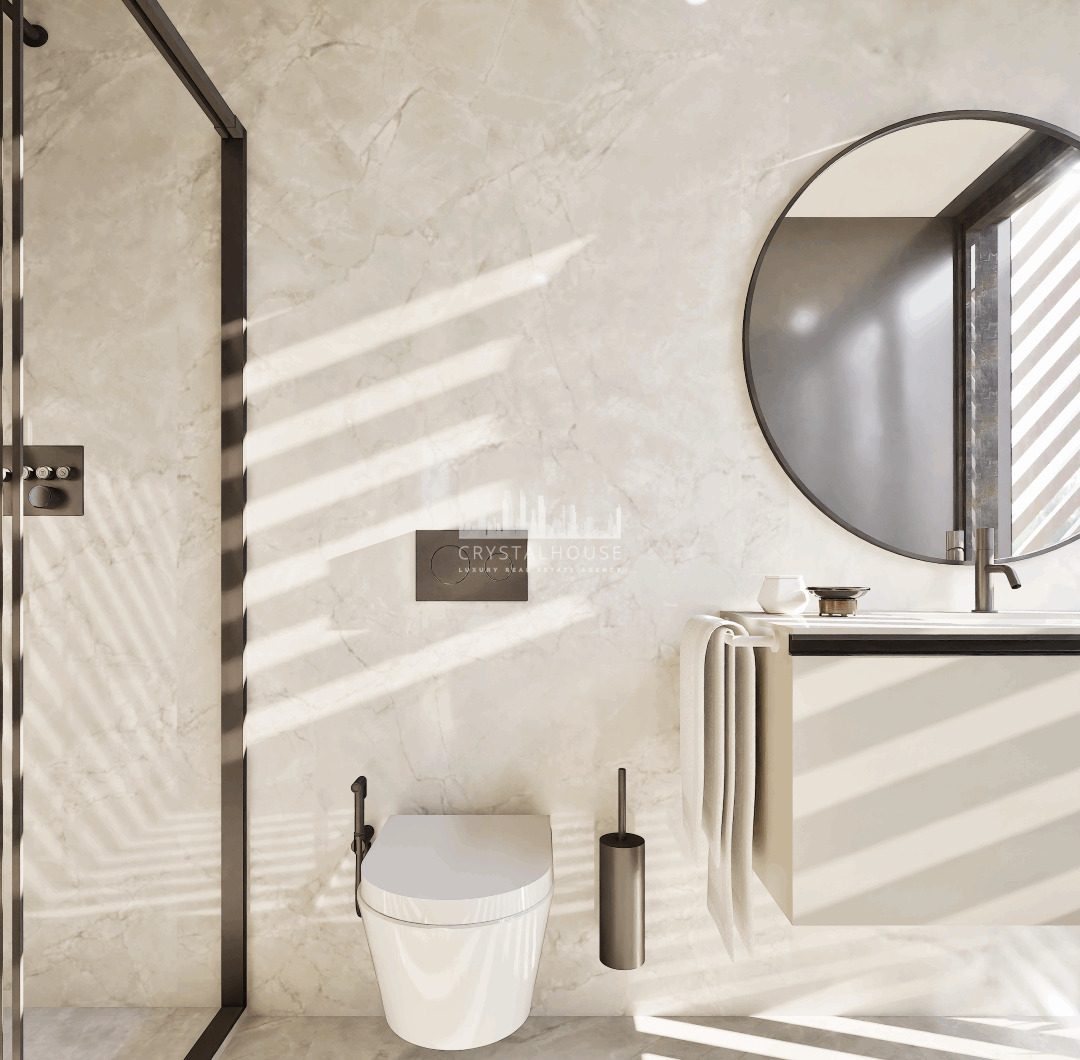 Portugalia, Cascais, Birre