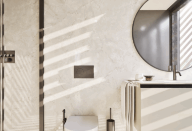 Portugalia, Cascais, Birre