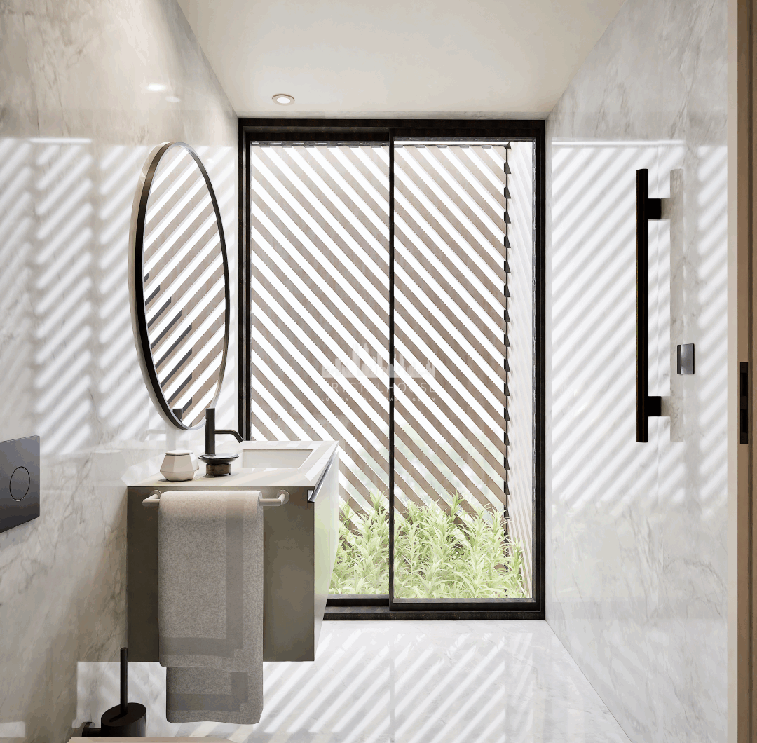 Portugalia, Cascais, Birre