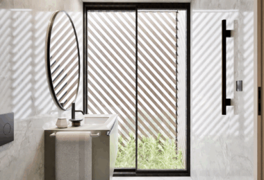 Portugalia, Cascais, Birre