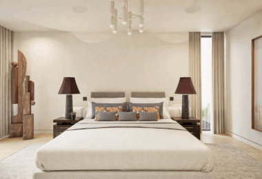 Portugalia, Cascais, Birre