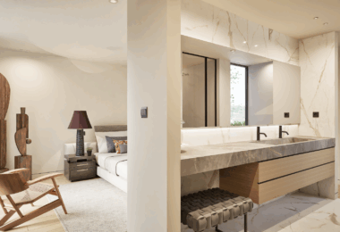 Portugalia, Cascais, Birre