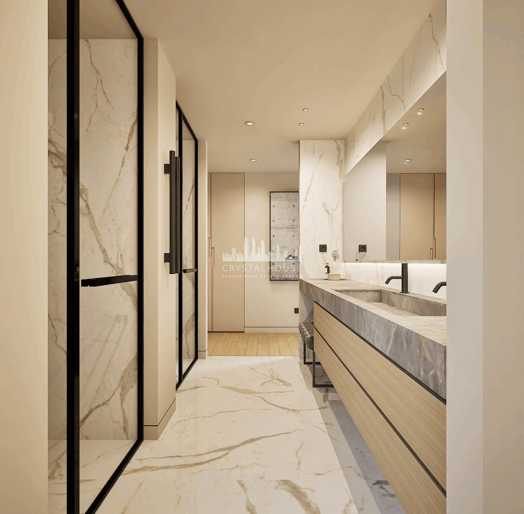 Portugalia, Cascais, Birre